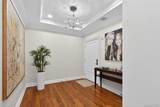 268 Broadway - Photo 2
