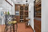 268 Broadway - Photo 11