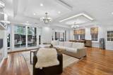 268 Broadway - Photo 12