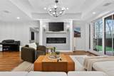 268 Broadway - Photo 13