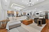 268 Broadway - Photo 14