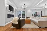 268 Broadway - Photo 15
