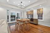268 Broadway - Photo 16