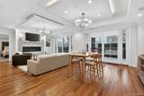 268 Broadway - Photo 17