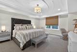 268 Broadway - Photo 18