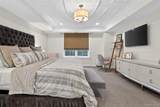 268 Broadway - Photo 19