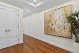 268 Broadway - Photo 3