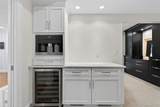 268 Broadway - Photo 21