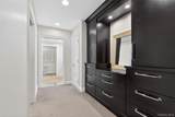 268 Broadway - Photo 22