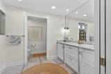 268 Broadway - Photo 23