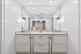 268 Broadway - Photo 24