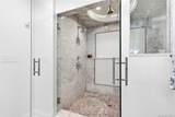268 Broadway - Photo 26