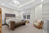268 Broadway - Photo 27