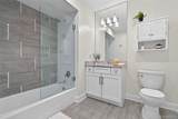 268 Broadway - Photo 29