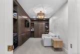 268 Broadway - Photo 30