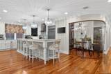 268 Broadway - Photo 4
