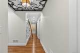 268 Broadway - Photo 33