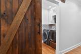 268 Broadway - Photo 34