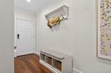 268 Broadway - Photo 35