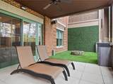 268 Broadway - Photo 37