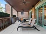 268 Broadway - Photo 38
