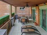 268 Broadway - Photo 39