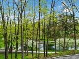 268 Broadway - Photo 40