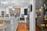 268 Broadway - Photo 5