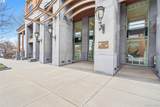 268 Broadway - Photo 41
