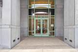 268 Broadway - Photo 42