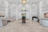 268 Broadway - Photo 44