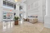 268 Broadway - Photo 45