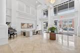 268 Broadway - Photo 46