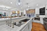 268 Broadway - Photo 6