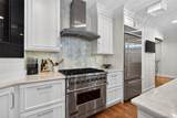 268 Broadway - Photo 7