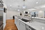 268 Broadway - Photo 8