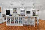 268 Broadway - Photo 9