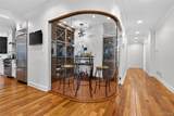268 Broadway - Photo 10