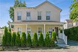156 Bellevue Place - Photo 1