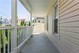 156 Bellevue Place - Photo 2