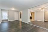 156 Bellevue Place - Photo 11