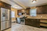 156 Bellevue Place - Photo 12