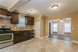 156 Bellevue Place - Photo 13