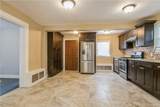156 Bellevue Place - Photo 14