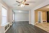 156 Bellevue Place - Photo 15