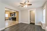 156 Bellevue Place - Photo 16