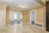 156 Bellevue Place - Photo 17