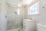 156 Bellevue Place - Photo 19