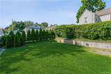 156 Bellevue Place - Photo 4
