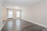 156 Bellevue Place - Photo 5